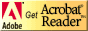 getacro.gif (3439 bytes)